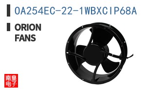 OA254EC-22-1WBXCIP68A ͼƬ